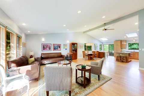 Tiny photo for Wilmette, IL 60091 (MLS # 12766766)