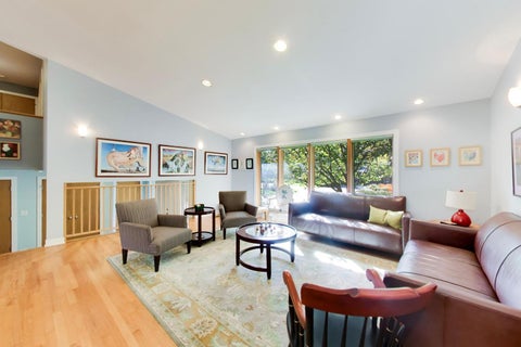 Tiny photo for Wilmette, IL 60091 (MLS # 12766766)