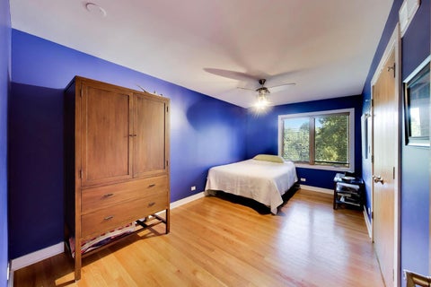 Tiny photo for Wilmette, IL 60091 (MLS # 12766766)