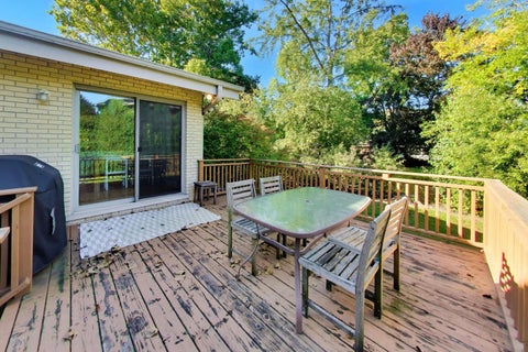 Tiny photo for Wilmette, IL 60091 (MLS # 12766766)