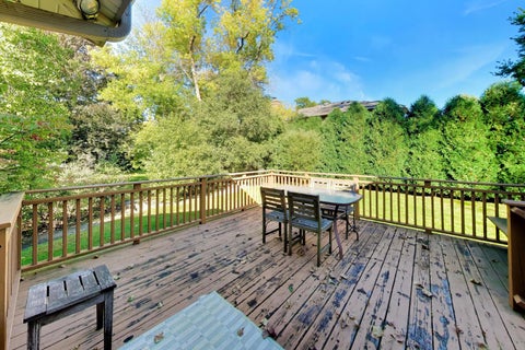 Tiny photo for Wilmette, IL 60091 (MLS # 12766766)