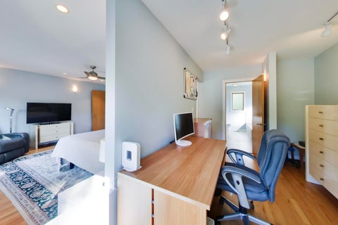 Tiny photo for Wilmette, IL 60091 (MLS # 12766766)