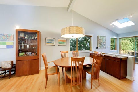 Tiny photo for Wilmette, IL 60091 (MLS # 12766766)