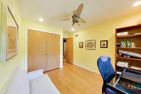 Tiny photo for Wilmette, IL 60091 (MLS # 12766766)