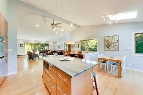 Tiny photo for Wilmette, IL 60091 (MLS # 12766766)