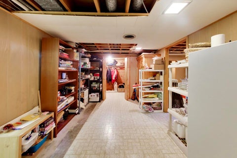 Tiny photo for Wilmette, IL 60091 (MLS # 12766766)