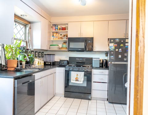 Tiny photo for 8837 Belleforte Avenue, Morton Grove, IL 60053 (MLS # 12708726)