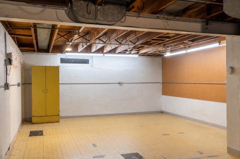 Tiny photo for 8837 Belleforte Avenue, Morton Grove, IL 60053 (MLS # 12708726)
