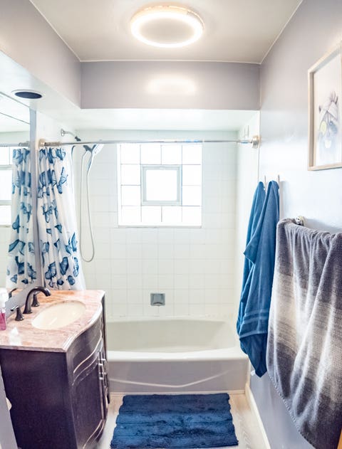 Tiny photo for 8837 Belleforte Avenue, Morton Grove, IL 60053 (MLS # 12708726)