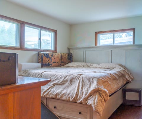 Tiny photo for 8837 Belleforte Avenue, Morton Grove, IL 60053 (MLS # 12708726)