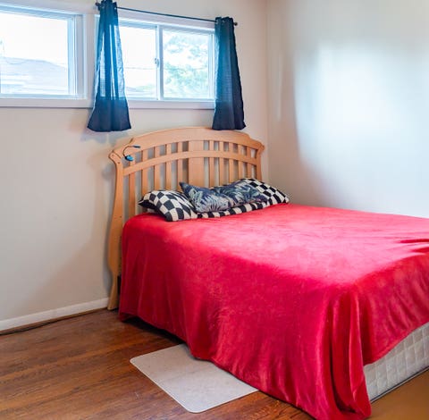 Tiny photo for 8837 Belleforte Avenue, Morton Grove, IL 60053 (MLS # 12708726)