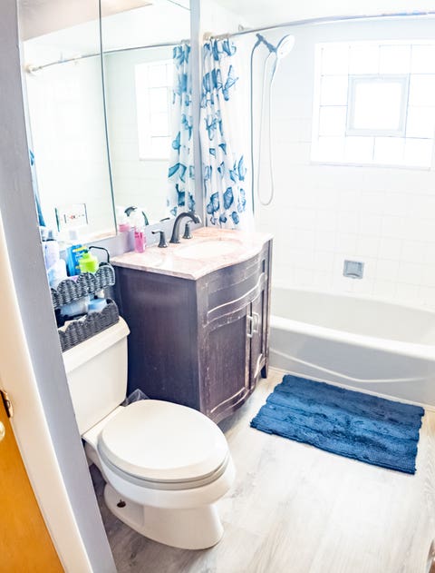 Tiny photo for 8837 Belleforte Avenue, Morton Grove, IL 60053 (MLS # 12708726)