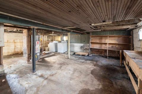 Tiny photo for 1103 N Monroe Street, Marion, IL 62959 (MLS # 100000468)