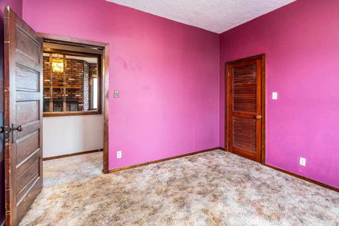 Tiny photo for 1103 N Monroe Street, Marion, IL 62959 (MLS # 100000468)