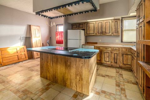 Tiny photo for 1103 N Monroe Street, Marion, IL 62959 (MLS # 100000468)