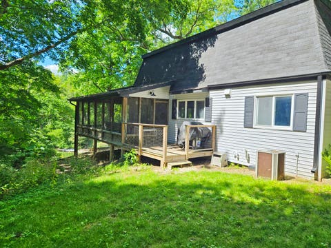 Tiny photo for 11 Chairtree Court, Putnam, IL 61560 (MLS # 12741693)