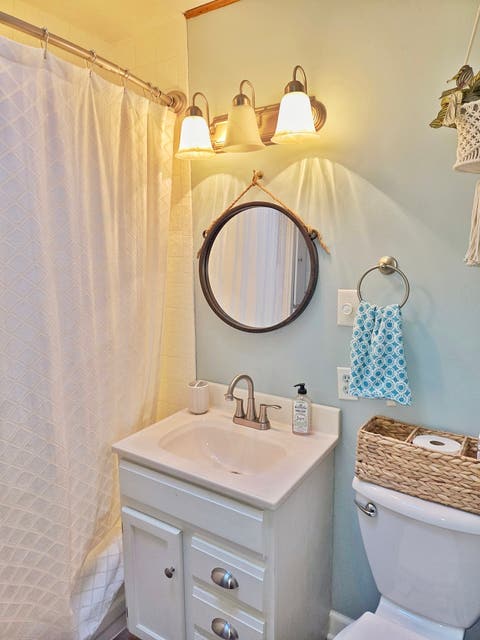 Tiny photo for 11 Chairtree Court, Putnam, IL 61560 (MLS # 12741693)