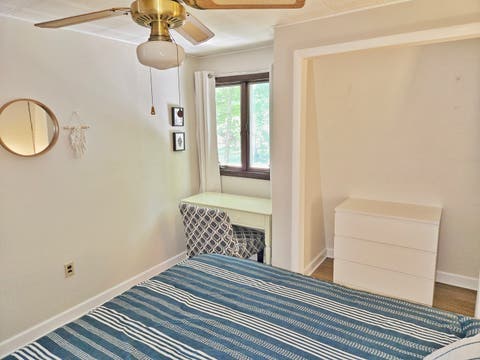 Tiny photo for 11 Chairtree Court, Putnam, IL 61560 (MLS # 12741693)