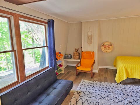 Tiny photo for 11 Chairtree Court, Putnam, IL 61560 (MLS # 12741693)