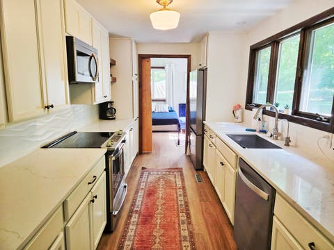 Tiny photo for 11 Chairtree Court, Putnam, IL 61560 (MLS # 12741693)