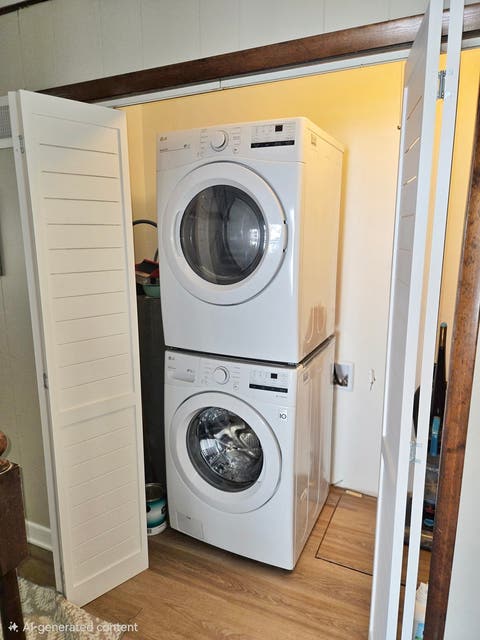 Tiny photo for 11 Chairtree Court, Putnam, IL 61560 (MLS # 12741693)