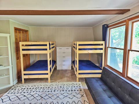 Tiny photo for 11 Chairtree Court, Putnam, IL 61560 (MLS # 12741693)