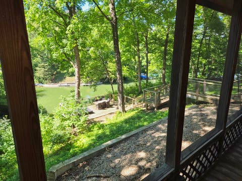 Tiny photo for 11 Chairtree Court, Putnam, IL 61560 (MLS # 12741693)