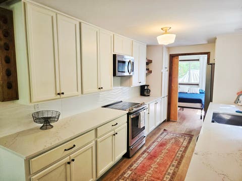 Tiny photo for 11 Chairtree Court, Putnam, IL 61560 (MLS # 12741693)