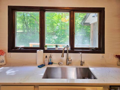 Tiny photo for 11 Chairtree Court, Putnam, IL 61560 (MLS # 12741693)