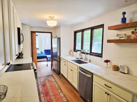 Tiny photo for 11 Chairtree Court, Putnam, IL 61560 (MLS # 12741693)