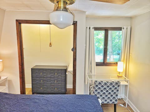 Tiny photo for 11 Chairtree Court, Putnam, IL 61560 (MLS # 12741693)