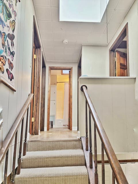 Tiny photo for 11 Chairtree Court, Putnam, IL 61560 (MLS # 12741693)
