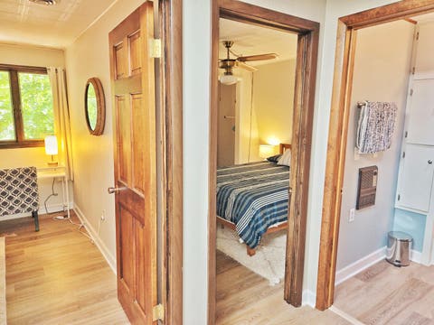 Tiny photo for 11 Chairtree Court, Putnam, IL 61560 (MLS # 12741693)