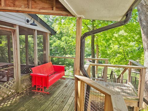 Tiny photo for 11 Chairtree Court, Putnam, IL 61560 (MLS # 12741693)