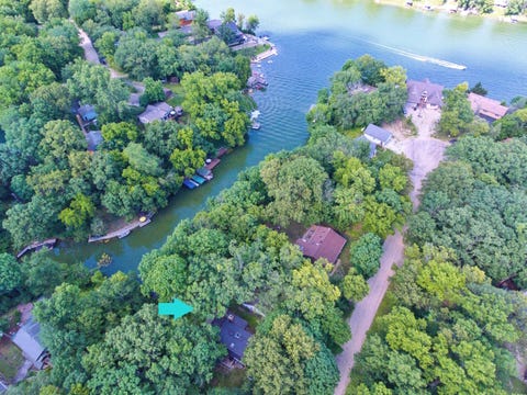 Tiny photo for 11 Chairtree Court, Putnam, IL 61560 (MLS # 12741693)