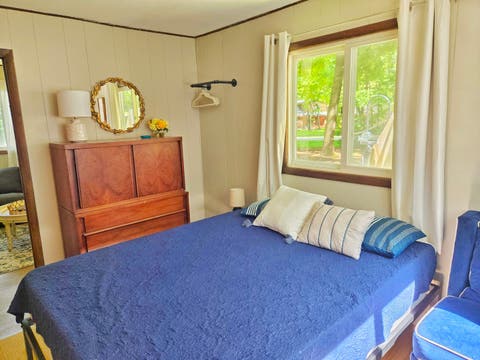 Tiny photo for 11 Chairtree Court, Putnam, IL 61560 (MLS # 12741693)