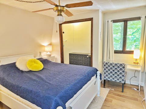 Tiny photo for 11 Chairtree Court, Putnam, IL 61560 (MLS # 12741693)