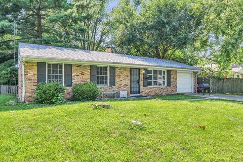 Featured picture for the property 12105402