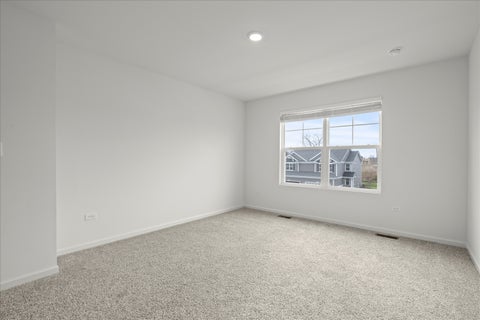 Tiny photo for 318 Basin Court, St. Charles, IL 60174 (MLS # 12752143)