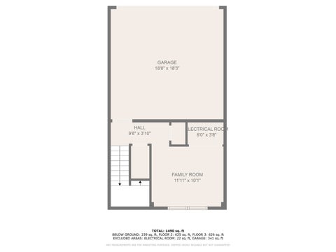 Tiny photo for 318 Basin Court, St. Charles, IL 60174 (MLS # 12752143)