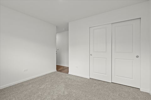 Tiny photo for 318 Basin Court, St. Charles, IL 60174 (MLS # 12752143)