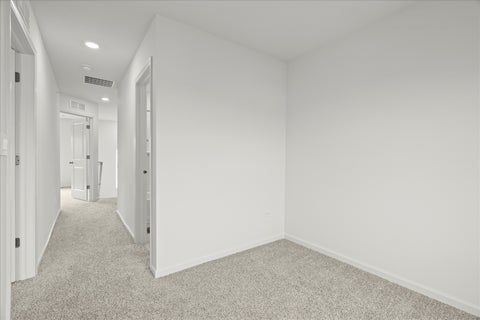 Tiny photo for 318 Basin Court, St. Charles, IL 60174 (MLS # 12752143)