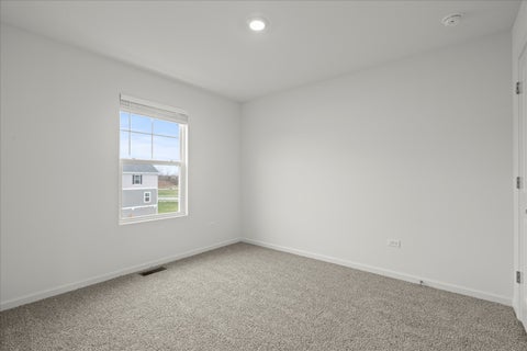 Tiny photo for 318 Basin Court, St. Charles, IL 60174 (MLS # 12752143)