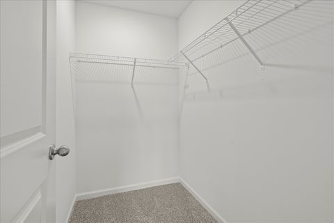 Tiny photo for 318 Basin Court, St. Charles, IL 60174 (MLS # 12752143)