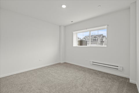 Tiny photo for 318 Basin Court, St. Charles, IL 60174 (MLS # 12752143)