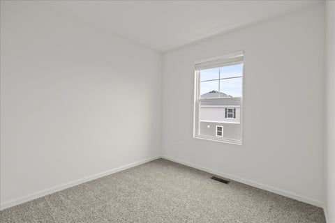 Tiny photo for 318 Basin Court, St. Charles, IL 60174 (MLS # 12752143)