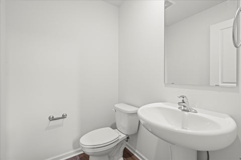 Tiny photo for 318 Basin Court, St. Charles, IL 60174 (MLS # 12752143)