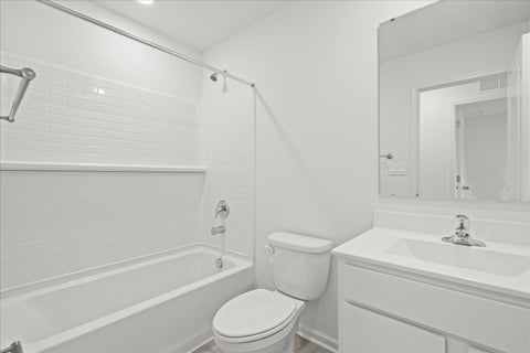 Tiny photo for 318 Basin Court, St. Charles, IL 60174 (MLS # 12752143)