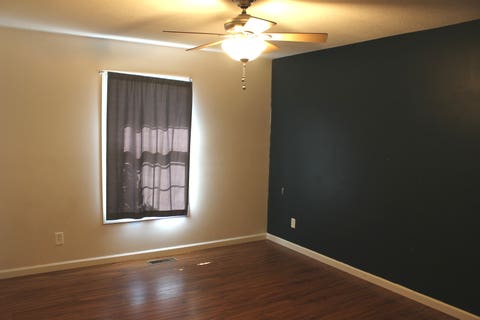 Tiny photo for 1402 W Masters Lane, Decatur, IL 62521 (MLS # 12703485)