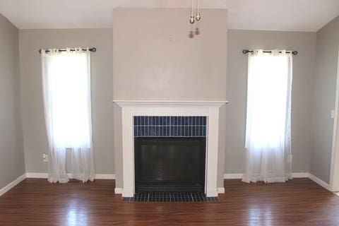Tiny photo for 1402 W Masters Lane, Decatur, IL 62521 (MLS # 12703485)